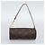LOUIS VUITTON Monogram Papillon 30 Hand Bag M51365 LV - vista 22