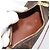LOUIS VUITTON Monogram Papillon 30 Hand Bag M51365 LV - vista 23