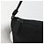 PRADA Accessory Pouch Nylon Black Silver - view 10