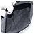 PRADA Accessory Pouch Nylon Black Silver - view 11