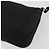 PRADA Accessory Pouch Nylon Black Silver - view 15