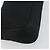 PRADA Accessory Pouch Nylon Black Silver - view 16