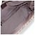 FENDI Zucca Canvas Mamma Baguette Tote Bag Brown Black - vista 10