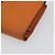 Hermès HERMES Bearn Dupri Long Wallet Leather Orange Gold - vista 10