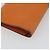 Hermès HERMES Bearn Dupri Long Wallet Leather Orange Gold - vista 9