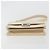 GUCCI Hand Bag Leather Beige Silver 007 406 0265 - vista 10