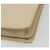 GUCCI Hand Bag Leather Beige Silver 007 406 0265 - vista 13
