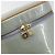 LOUIS VUITTON Monogram Vernis Sullivan Vertical Bag Lavande M91258 - vista 10