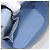 LOUIS VUITTON Monogram Vernis Sullivan Vertical Bag Lavande M91258 - vista 11