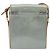 LOUIS VUITTON Monogram Vernis Sullivan Vertical Bag Lavande M91258 - vista 2