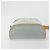 LOUIS VUITTON Monogram Vernis Sullivan Vertical Bag Lavande M91258 - vista 5