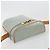 LOUIS VUITTON Monogram Vernis Sullivan Vertical Bag Lavande M91258 - vista 6