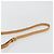 LOUIS VUITTON Monogram Vernis Sullivan Vertical Bag Lavande M91258 - vista 8