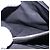 FENDI Karito Chain Shoulder Wallet Leather Black Silver 8M0346 - vista 22