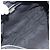 FENDI Zucca Canvas Shoulder Bag Black - vista 11