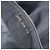 FENDI Zucca Canvas Shoulder Bag Black - vista 12