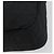 FENDI Zucca Canvas Shoulder Bag Black - vista 15