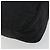 FENDI Zucca Canvas Shoulder Bag Black - vista 16