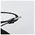 FENDI Zucca Canvas Shoulder Bag Black - vista 17
