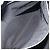 FENDI Zucca Canvas Shoulder Bag Black - vista 22