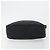 FENDI Zucca Canvas Shoulder Bag Black - vista 5