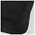 FENDI Zucca Canvas Shoulder Bag Black - vista 9