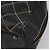 CHANEL Wild Stitch Hand Bag Leather Black CC - vista 10