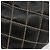 CHANEL Wild Stitch Hand Bag Leather Black CC - vista 16