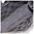 CHANEL Wild Stitch Hand Bag Leather Black CC - vista 18
