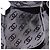 CHANEL Wild Stitch Hand Bag Leather Black CC - vista 22