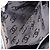 CHANEL Wild Stitch Hand Bag Leather Black CC - vista 23