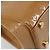 LOUIS VUITTON Monogram Vernis Blair MM Bag 2way Rose Velours M91588 - vista 17