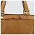 LOUIS VUITTON Monogram Vernis Blair MM Bag 2way Rose Velours M91588 - vista 4