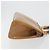 LOUIS VUITTON Monogram Vernis Blair MM Bag 2way Rose Velours M91588 - vista 5