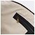 GUCCI Shoulder Bag Leather Black Gold Tone 523588 - vista 19