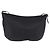GUCCI Shoulder Bag Leather Black Gold Tone 523588 - vista 3