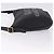 GUCCI Shoulder Bag Leather Black Gold Tone 523588 - vista 5