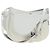 Christian Dior Saddle Messenger Bag Nylon Sacai Collaboration