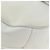 Christian Dior Saddle Messenger Bag Nylon Sacai Collaboration - vista 16