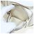 Christian Dior Saddle Messenger Bag Nylon Sacai Collaboration - vista 19