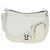 Christian Dior Saddle Messenger Bag Nylon Sacai Collaboration - vista 2