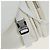 Christian Dior Saddle Messenger Bag Nylon Sacai Collaboration - vista 20