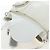 Christian Dior Saddle Messenger Bag Nylon Sacai Collaboration - vista 21