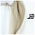Christian Dior Saddle Messenger Bag Nylon Sacai Collaboration - vista 22