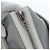 Christian Dior Saddle Messenger Bag Nylon Sacai Collaboration - vista 23
