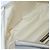 Christian Dior Saddle Messenger Bag Nylon Sacai Collaboration - vista 25