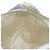 Christian Dior Saddle Messenger Bag Nylon Sacai Collaboration - vista 26