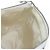 Christian Dior Saddle Messenger Bag Nylon Sacai Collaboration - vista 27