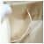 Christian Dior Saddle Messenger Bag Nylon Sacai Collaboration - vista 28