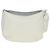 Christian Dior Saddle Messenger Bag Nylon Sacai Collaboration - vista 3